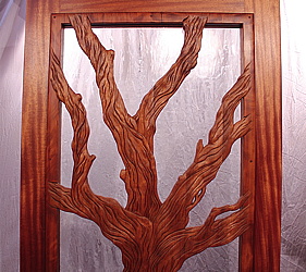 Click on thumbnail to enlarge 111.jpg