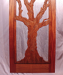 Click on thumbnail to enlarge 112.jpg