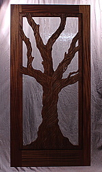 Click on thumbnail to enlarge 112a.jpg