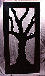 Click on thumbnail to enlarge 113.jpg