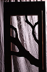 Click on thumbnail to enlarge 113a.jpg