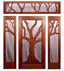 Click on thumbnail to enlarge 113b.jpg