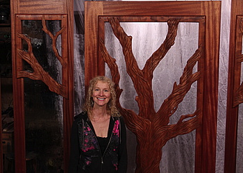 Click on thumbnail to enlarge 114.jpg