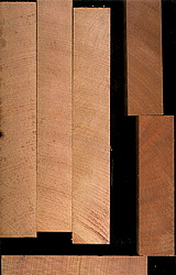 Click on thumbnail to enlarge 201e.jpg