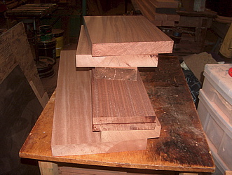 Click on thumbnail to enlarge 202.jpg