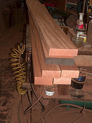 Click on thumbnail to enlarge 203.jpg