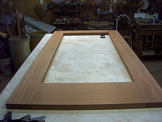 Click on thumbnail to enlarge 204.jpg