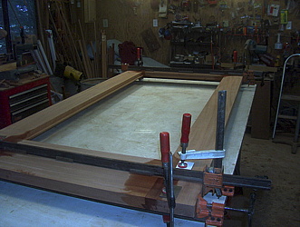 Click on thumbnail to enlarge 205.jpg