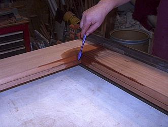 Click on thumbnail to enlarge 206.jpg