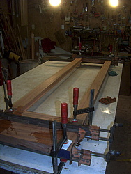 Click on thumbnail to enlarge 207.jpg