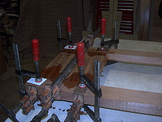 Click on thumbnail to enlarge 208.jpg