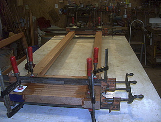 Click on thumbnail to enlarge 209.jpg