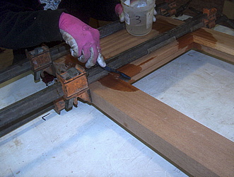 Click on thumbnail to enlarge 210.jpg