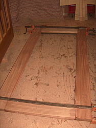 Click on thumbnail to enlarge 211.jpg