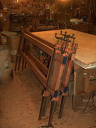 Click on thumbnail to enlarge 212.jpg