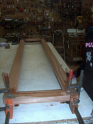 Click on thumbnail to enlarge 213.jpg