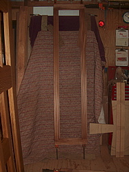 Click on thumbnail to enlarge 214.jpg