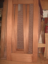 Click on thumbnail to enlarge 215.jpg