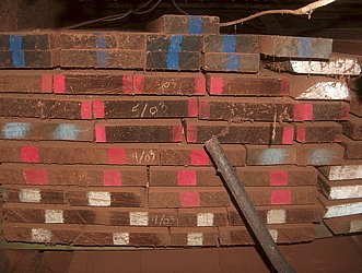 Click on thumbnail to enlarge 216.jpg