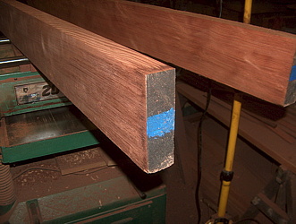 Click on thumbnail to enlarge 217.jpg