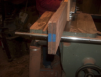 Click on thumbnail to enlarge 218.jpg