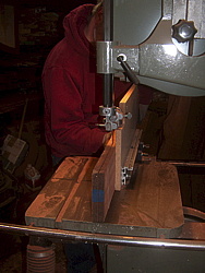 Click on thumbnail to enlarge 219.jpg