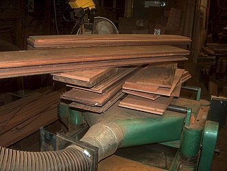 Click on thumbnail to enlarge 221.jpg