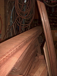 Click on thumbnail to enlarge 222.jpg