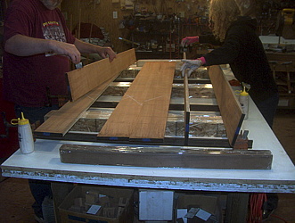 Click on thumbnail to enlarge 223.jpg