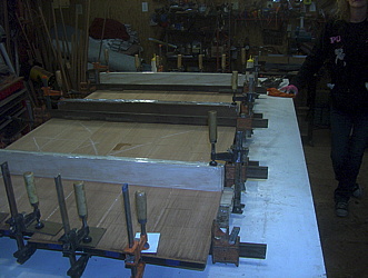 Click on thumbnail to enlarge 224.jpg