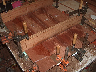 Click on thumbnail to enlarge 226.jpg