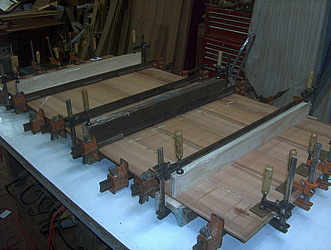 Click on thumbnail to enlarge 227.jpg