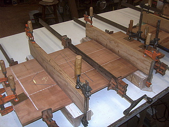 Click on thumbnail to enlarge 228.jpg