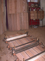 Click on thumbnail to enlarge 229.jpg