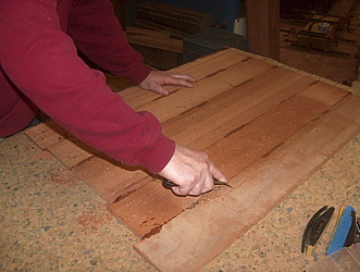 Click on thumbnail to enlarge 230.jpg