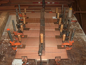 Click on thumbnail to enlarge 231.jpg