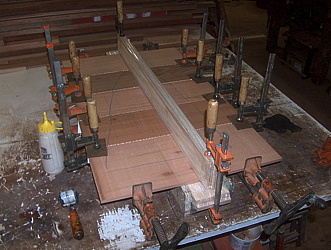 Click on thumbnail to enlarge 232.jpg