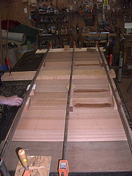 Click on thumbnail to enlarge 233.jpg