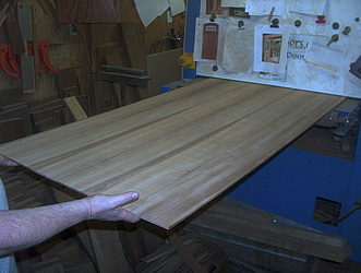 Click on thumbnail to enlarge 234.jpg