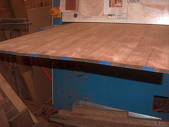 Click on thumbnail to enlarge 235.jpg