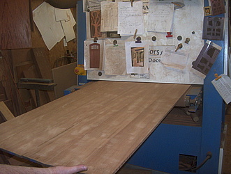 Click on thumbnail to enlarge 236.jpg