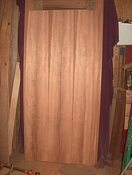 Click on thumbnail to enlarge 237.jpg