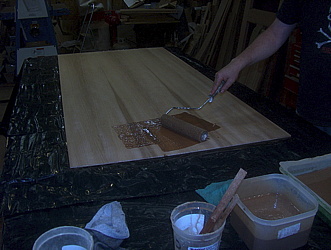 Click on thumbnail to enlarge 238.jpg