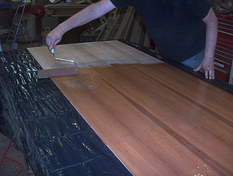 Click on thumbnail to enlarge 239.jpg