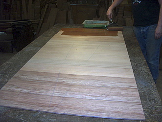 Click on thumbnail to enlarge 240.jpg