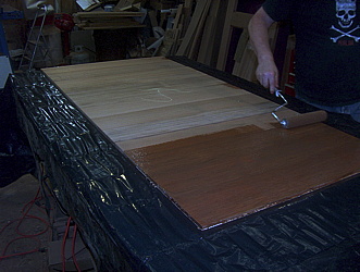 Click on thumbnail to enlarge 241.jpg