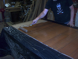 Click on thumbnail to enlarge 242.jpg