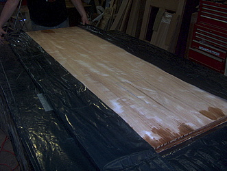 Click on thumbnail to enlarge 243.jpg