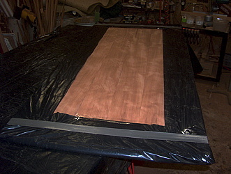 Click on thumbnail to enlarge 245.jpg