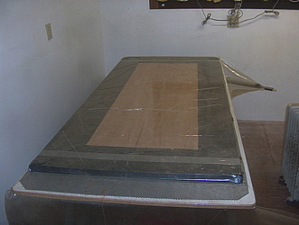 Click on thumbnail to enlarge 246.jpg